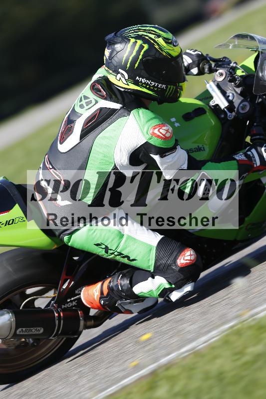 /55 20.09.2025 Speer Racing ADR/Gruppe rot/565